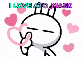 Paragon GIF