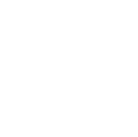 Karibea Hotels Sticker