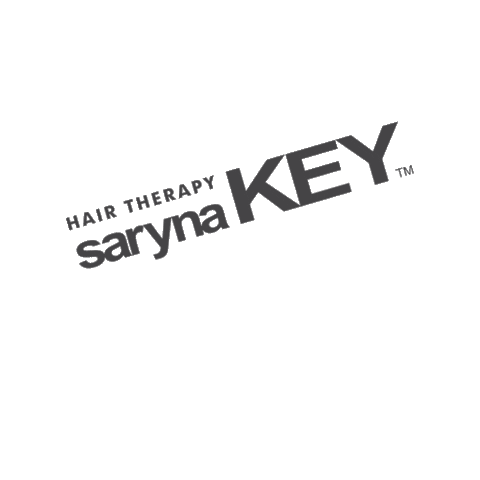 Saryna Key Greece Sticker