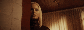 Right Here Remix GIF by Zara Larsson