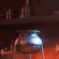 200.gif