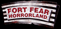 Halloween Horrorland GIF by FORT FUN Abenteuerland