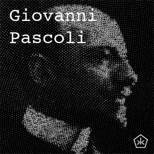 Giovanni Pascoli GIFs Get the best GIF on GIPHY