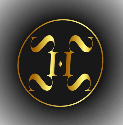 Skin Harmony Clinic GIF