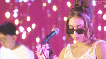 200.gif