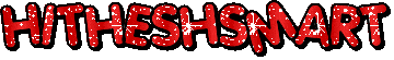 Animated Sticker