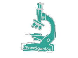 Fundacion San Rafael Sticker