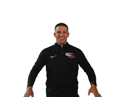 EP Coaching Sticker