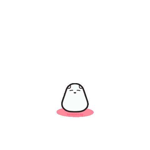 Love Sticker