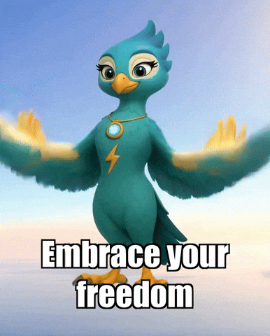 Love GIF