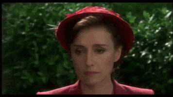 seralasvegas tristeza GIF