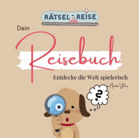 Kinderapp GIF by Braunbau