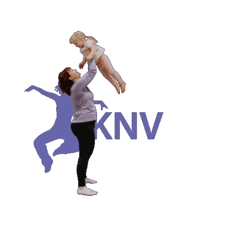Sticker by Knv