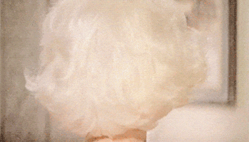 200.gif