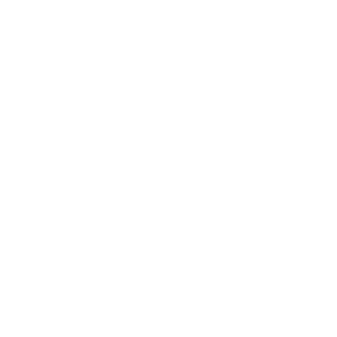 happy organic Sticker