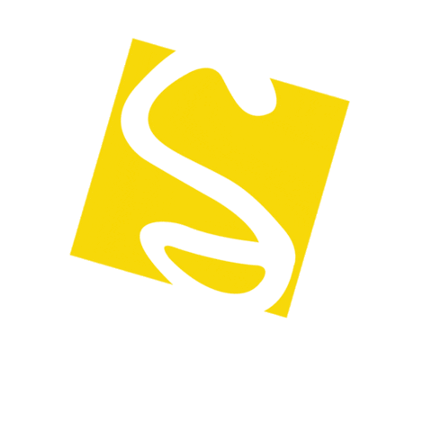 Sticker by Semonin Realtors