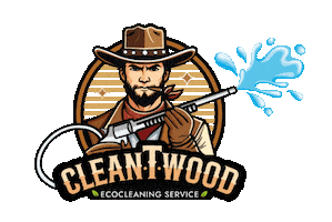 Dax Bayonne Sticker by Cleantwood