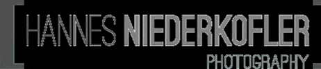 Hannes Niederkofler GIF