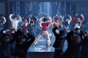 J-Pop GIF by JO1