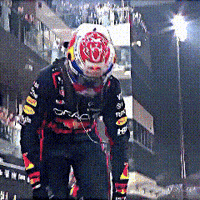 Max Verstappen GIF