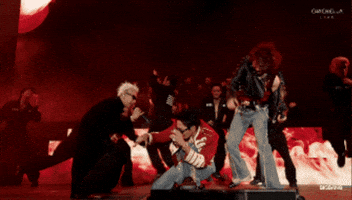 Gd GIF
