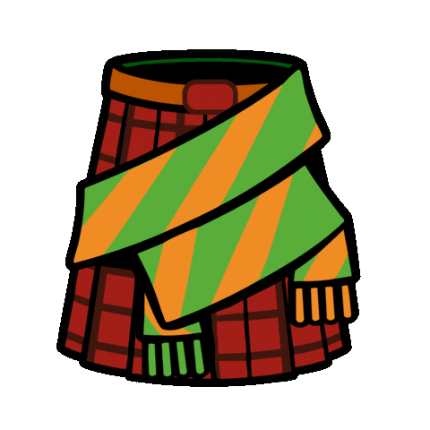 Carnaval Sticker by Boektem