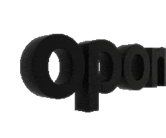 Sklep Oponeo Sticker by OPONEO.PL