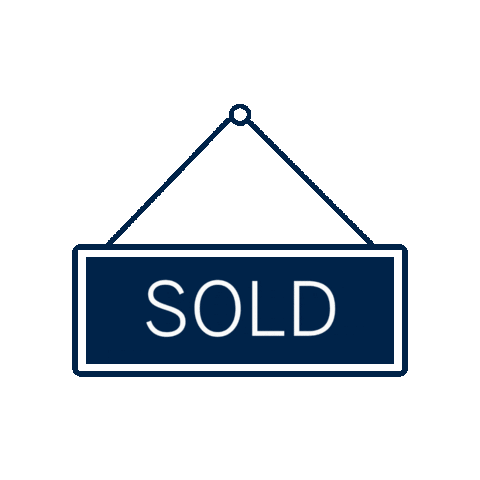Daniel Ravenel Sotheby's International Realty Sticker