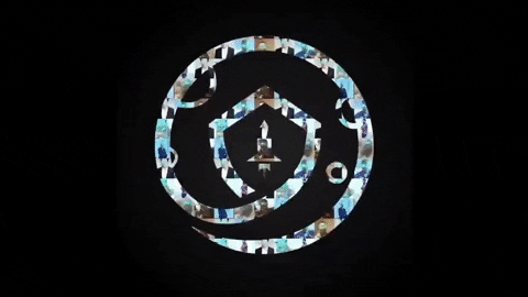 Crypto Bitcoin GIF by SafemoonOfficial thumbnail