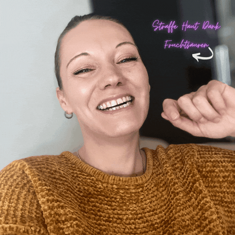 Hot Port Life & Style GIF