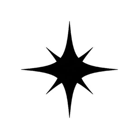 Stellar Sticker