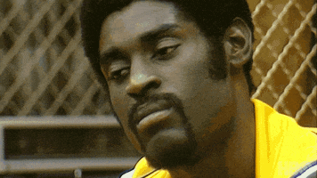Los Angeles Lakers What GIF by Winning Time: The Rise of the Lakers Dynasty