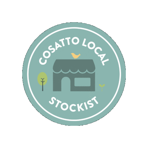 Cosattostockist Sticker by Cosatto