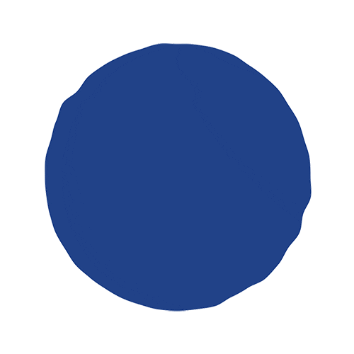 Hansaplast Magyarország Sticker