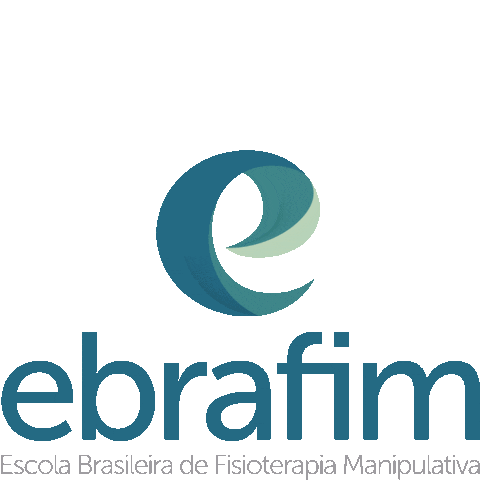 EBRAFIM Sticker