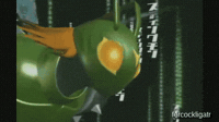 primo gif