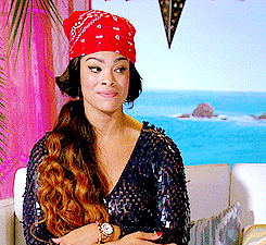 bgc9