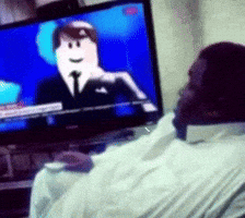 Roblox GIF