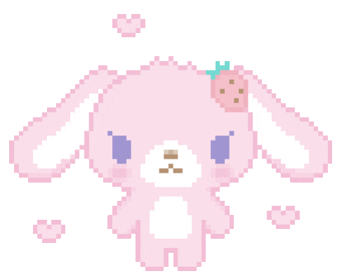 Source: Mii