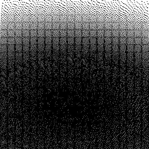 Liderlik Sticker by Homm Bitkisel