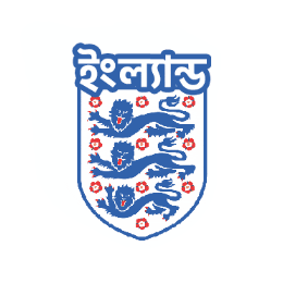 Football England Sticker By Gif