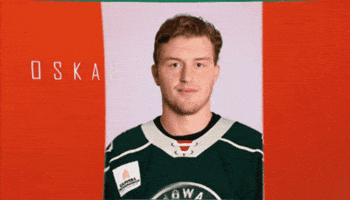 GIF by Iowa Wild