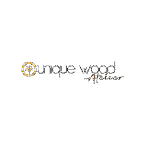Uzungroup Sticker by Uzuninşaat