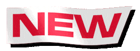 News Post Sticker by OSCULATI