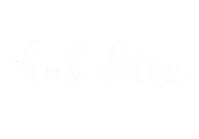 ゆきぎふ Sticker