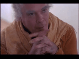 migg evil insane a clockwork orange mr. alexander GIF