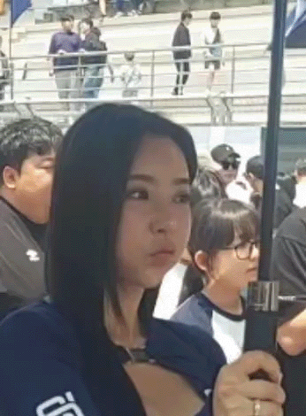 Model GIF
