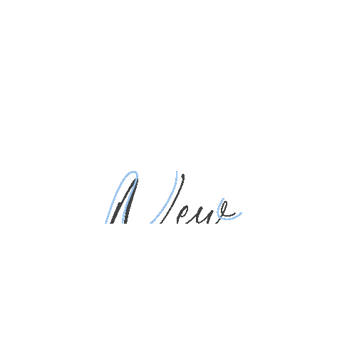 Lashcademy Sticker