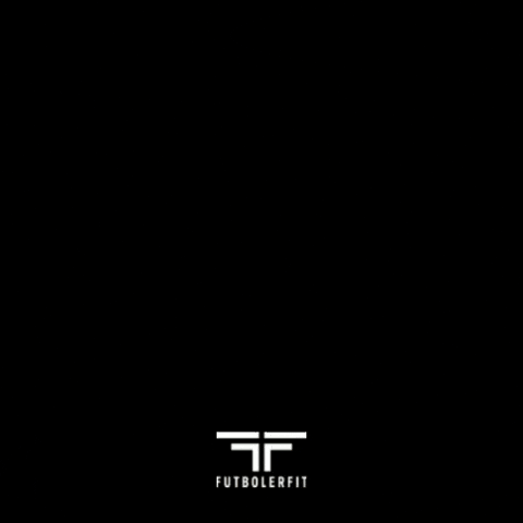 FutbolerFit GIF