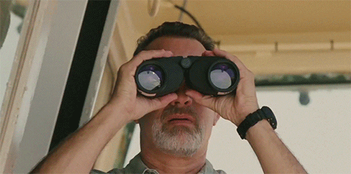 Check This Out Tom Hanks GIF - Find & Share on GIPHY